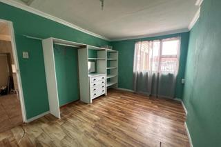 3 Bedroom Property for Sale in Mdantsane Nu 17 Eastern Cape
